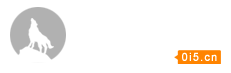 덯﹖㐀㤀䒍饥鍞兿䁗